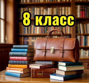 Чтение летом. Литература.