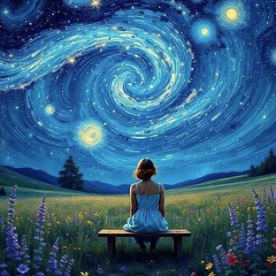 Диагноз: Человек