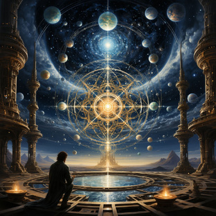 Эзотерика, нумерология, астрология