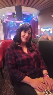 Гульнарачка