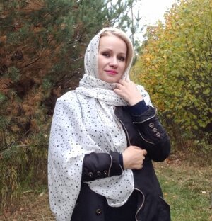 Мир вокруг нас🌏