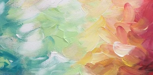 Рисунки по клеточкам