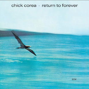 ДЖАЗ: 1910 - 2020. 