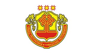 Чувашские компании и бренды