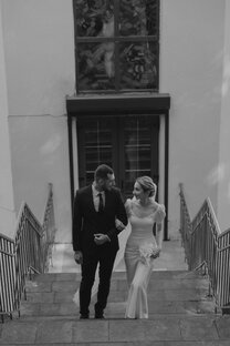 Наша история