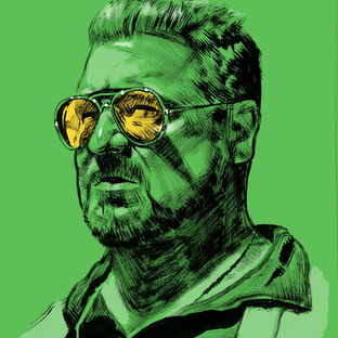 Тематические подборки