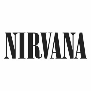 Nirvana 