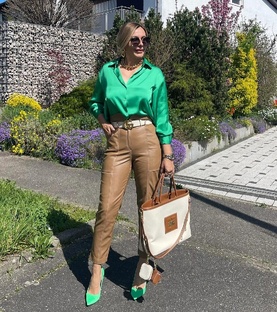 Убираем лишние кг