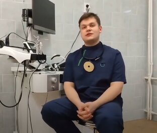 10 вопросов стоматологу