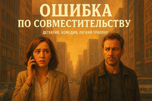 Ошибка по совместительству 