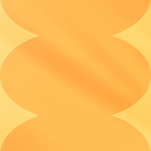 52 шага к осознанности