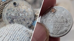 Хобби-Нумизматика-Бонистика-Филателия