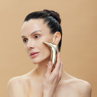 Полезные статьи про красоту и здоровье