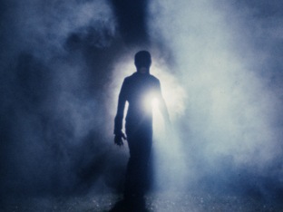 Они не вернутся