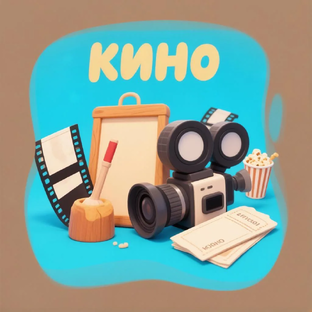 Кино