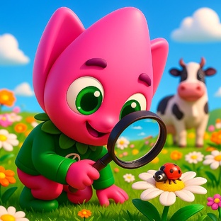 Интересные факты