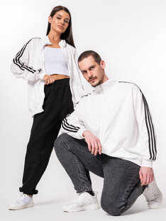 Бекстейдж фотосъемки для маркетплейсов