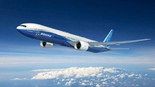 Компании самолётов