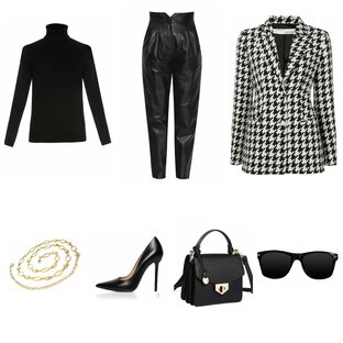 Готовые образы