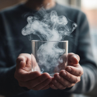 Про чувства и эмоции