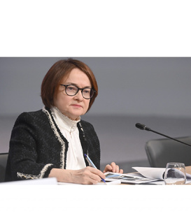 ДДУ . Тонкости , новости