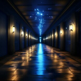 "Проверить легенду" рассказ в трёх частях о приключениях школьников