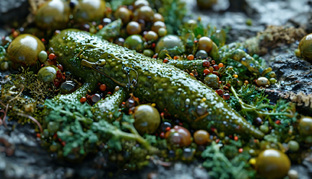 Жёлчный пузырь