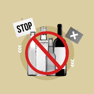 Алкоголизм лечение и профилактика