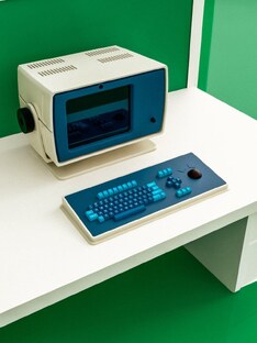 Linux