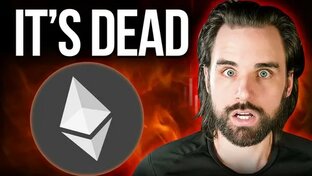 dapp university
