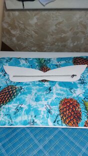 Женские радости