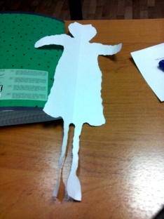 Психология, образование (мои мысли)