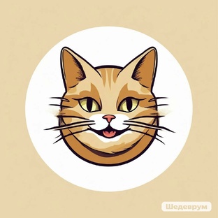 КиноКлуб. Кино и мультики 👍💕😺