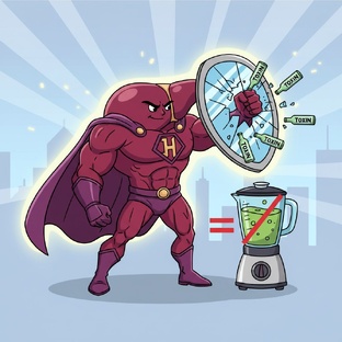 Здоровье и тело без мифов