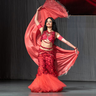 Люди и события