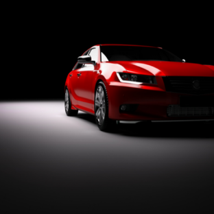 Обзоры авто