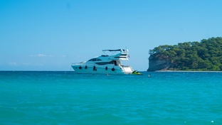 🔊Рубрика: Мотивация.