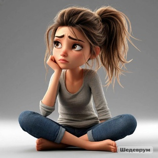 размышлизмы