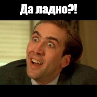 Авторские Программы для детей 8+