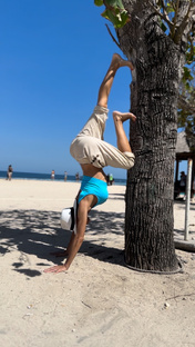 ИСКУССТВО УПРАВЛЕНИЯ  СОСТОЯНИЕМ