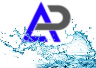 Качество воды. Анализ воды. С чего начать после бурения скважины??