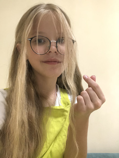 ♡Хэллоуин♡