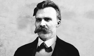 Философы эпохи Просвещения и Нового времени