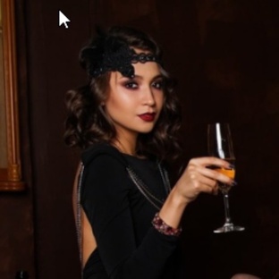 Вы Будете Кофе ?