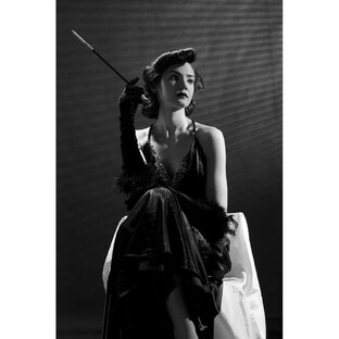  Детективные истории (скандалы, тайны, расследования)