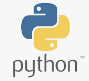 Python для начинающих