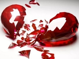 Висхолдинг - уничтожает веру в людей