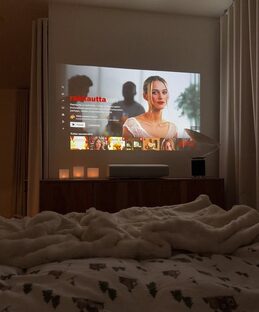 Кинометражка 🎬📺🎞