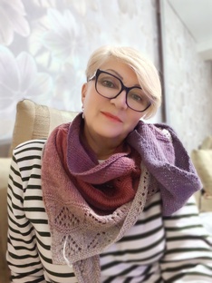 Комплект " Поэма"