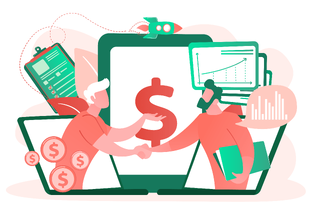 Прогнозы и ставки на спортивные события